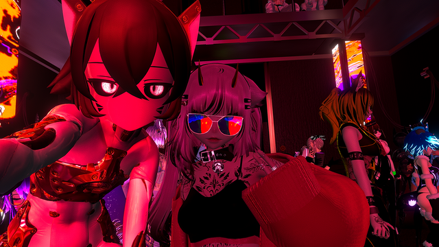 2024-01-01 - PSHQ - New Years: VRChat_2023-12-31_22-00-16.977_2560x1440.png
