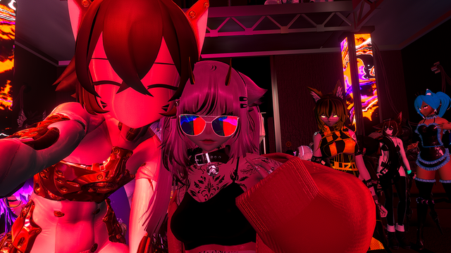 2024-01-01 - PSHQ - New Years: VRChat_2023-12-31_22-00-19.271_2560x1440.png