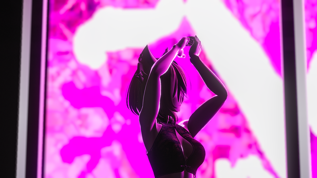 2024-01-01 - PSHQ - New Years: VRChat_2023-12-31_23-23-52.345_2560x1440.png