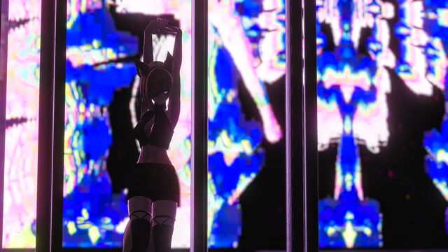 2024-01-01 - PSHQ - New Years: VRChat_2023-12-31_23-26-40.040_2560x1440.png