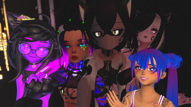 2024-01-01 - PSHQ - New Years: VRChat_2023-12-31_23-45-49.723_2560x1440.png