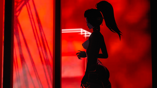 2024-01-01 - PSHQ - New Years: VRChat_2024-01-01_00-06-33.758_2560x1440.png