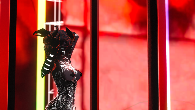 2024-01-01 - PSHQ - New Years: VRChat_2024-01-01_00-34-36.187_2560x1440.png