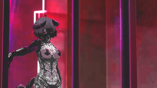 2024-01-01 - PSHQ - New Years: VRChat_2024-01-01_00-34-40.675_2560x1440.png
