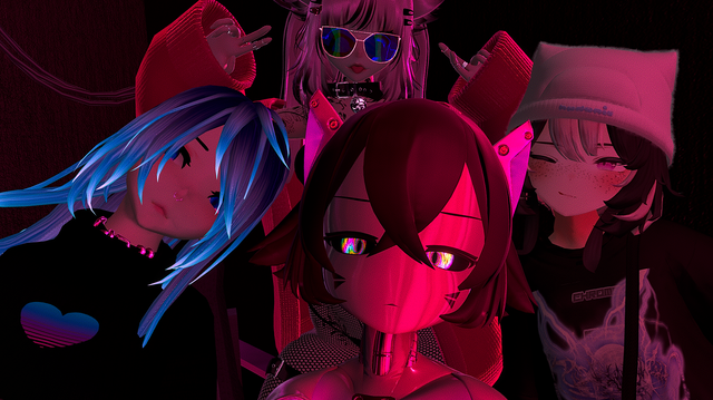 2024-01-01 - PSHQ - New Years: VRChat_2024-01-01_02-18-12.318_2560x1440.png