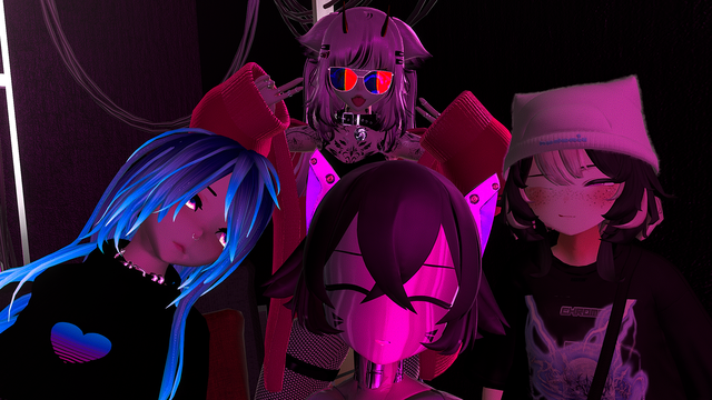 2024-01-01 - PSHQ - New Years: VRChat_2024-01-01_02-18-29.810_2560x1440.png