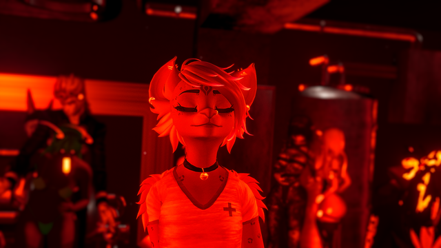 2024-01-05 - PSHQ - Boiler Room: VRChat_2024-01-05_22-45-28.670_2560x1440.png