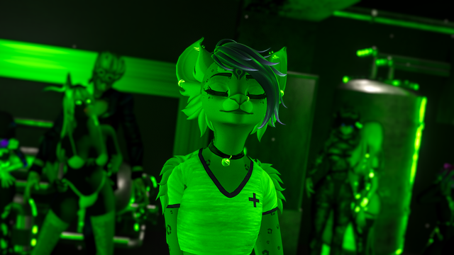 2024-01-05 - PSHQ - Boiler Room: VRChat_2024-01-05_22-45-30.758_2560x1440.png