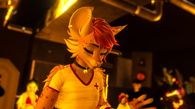 2024-01-05 - PSHQ - Boiler Room: VRChat_2024-01-05_22-46-36.078_2560x1440.png