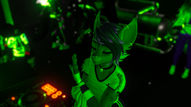 2024-01-05 - PSHQ - Boiler Room: VRChat_2024-01-05_22-55-45.732_1440x2560.png