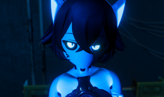 2024-01-05 - PSHQ - Boiler Room: VRChat_2024-01-05_23-00-17.718_2560x1440.png