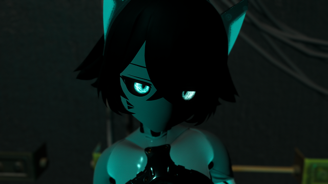 2024-01-05 - PSHQ - Boiler Room: VRChat_2024-01-05_23-00-35.527_2560x1440.png