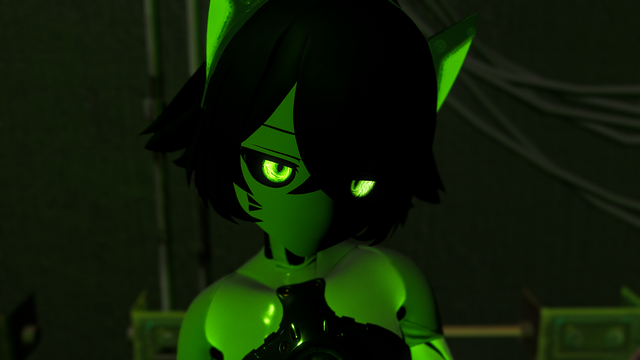2024-01-05 - PSHQ - Boiler Room: VRChat_2024-01-05_23-00-39.467_2560x1440.png