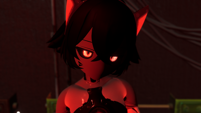 2024-01-05 - PSHQ - Boiler Room: VRChat_2024-01-05_23-00-43.384_2560x1440.png