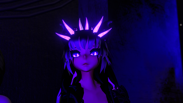 2024-01-05 - PSHQ - Boiler Room: VRChat_2024-01-05_23-06-37.497_2560x1440.png