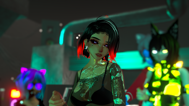 2024-01-05 - PSHQ - Boiler Room: VRChat_2024-01-05_23-17-26.931_2560x1440.png