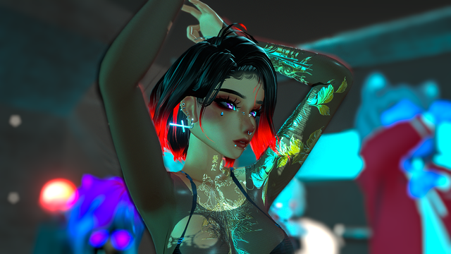 2024-01-05 - PSHQ - Boiler Room: VRChat_2024-01-05_23-17-33.957_2560x1440.png
