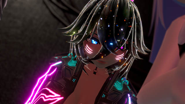 2024-01-05 - PSHQ - Boiler Room: VRChat_2024-01-05_23-19-23.198_2560x1440.png