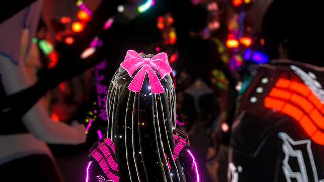 2024-01-05 - PSHQ - Boiler Room: VRChat_2024-01-05_23-20-29.585_1440x2560.png