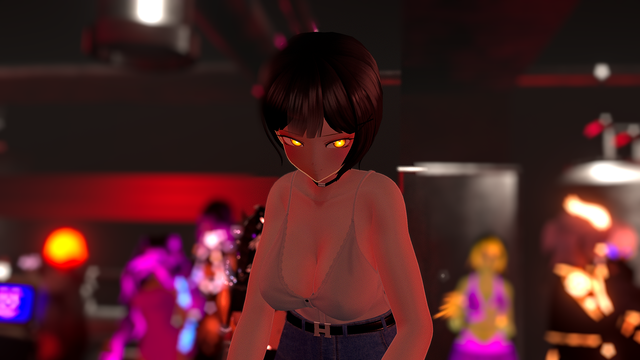 2024-01-05 - PSHQ - Boiler Room: VRChat_2024-01-05_23-41-28.342_2560x1440.png