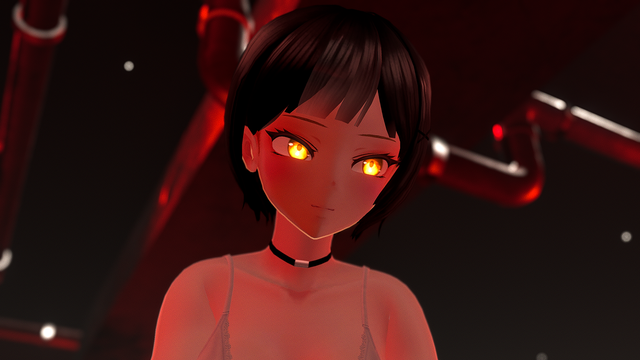 2024-01-05 - PSHQ - Boiler Room: VRChat_2024-01-05_23-41-47.652_2560x1440.png