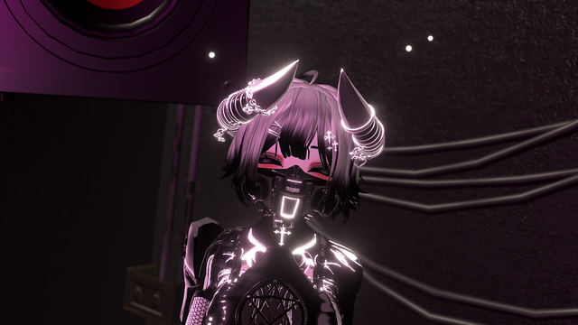 2024-01-05 - PSHQ - Boiler Room: VRChat_2024-01-05_23-50-18.046_1440x2560.png