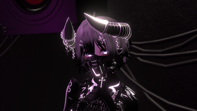 2024-01-05 - PSHQ - Boiler Room: VRChat_2024-01-05_23-50-29.732_1440x2560.png