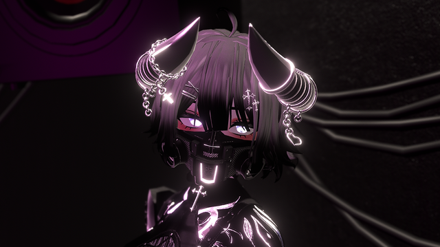 2024-01-05 - PSHQ - Boiler Room: VRChat_2024-01-05_23-50-35.595_1440x2560.png