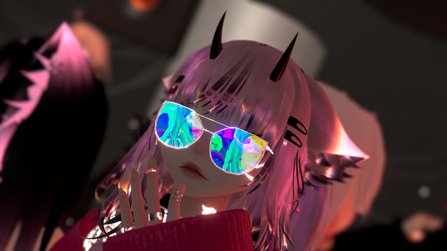 2024-01-05 - PSHQ - Boiler Room: VRChat_2024-01-05_23-51-12.392_1440x2560.png