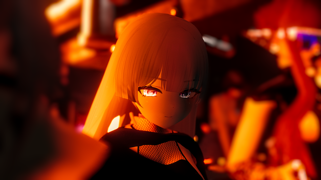 2024-01-05 - PSHQ - Boiler Room: VRChat_2024-01-05_23-51-53.803_2560x1440.png