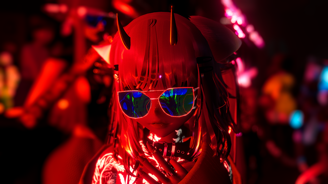 2024-01-05 - PSHQ - Boiler Room: VRChat_2024-01-05_23-52-18.107_2560x1440.png