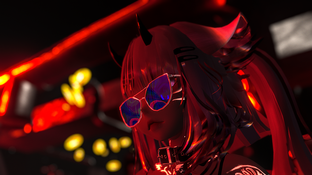 2024-01-05 - PSHQ - Boiler Room: VRChat_2024-01-05_23-52-42.564_2560x1440.png
