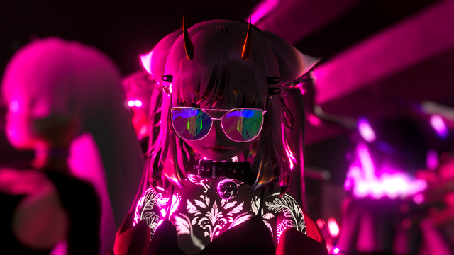 2024-01-05 - PSHQ - Boiler Room: VRChat_2024-01-05_23-52-52.046_2560x1440.png