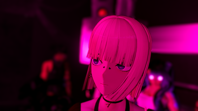 2024-01-05 - PSHQ - Boiler Room: VRChat_2024-01-05_23-54-49.823_2560x1440.png