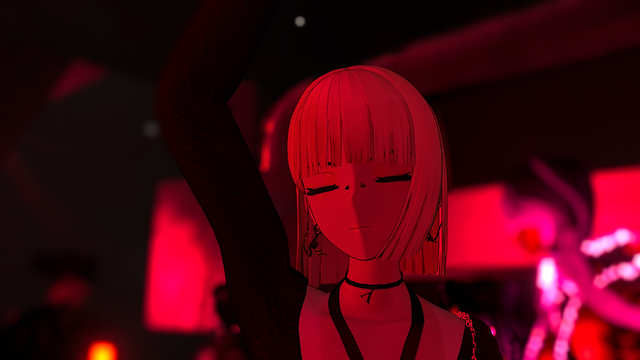 2024-01-05 - PSHQ - Boiler Room: VRChat_2024-01-05_23-55-17.406_2560x1440.png