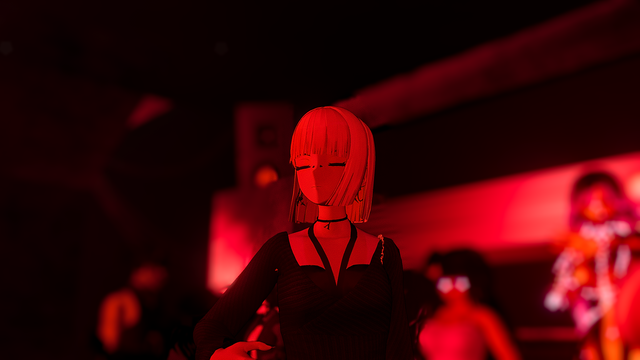 2024-01-05 - PSHQ - Boiler Room: VRChat_2024-01-05_23-55-22.684_2560x1440.png