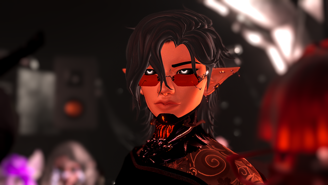 2024-01-05 - PSHQ - Boiler Room: VRChat_2024-01-06_00-36-55.965_1440x2560.png
