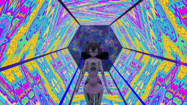 2024-01-06 - Kaleidosky