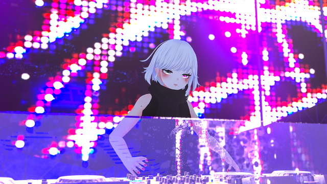 2024-01-06 - Rizumu