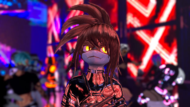 2024-01-06 - Rizumu: VRChat_2024-01-06_22-10-17.406_2560x1440.png