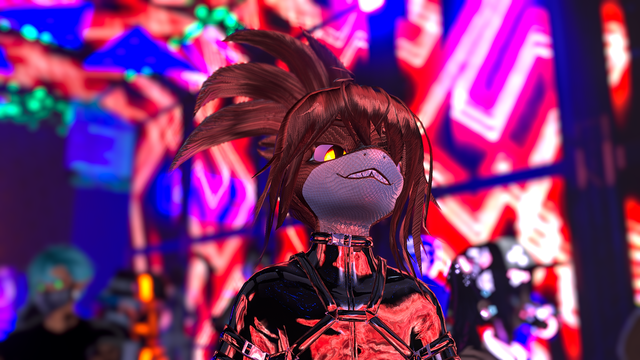 2024-01-06 - Rizumu: VRChat_2024-01-06_22-10-33.140_2560x1440.png
