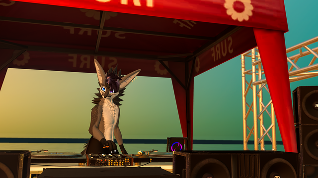 2024-01-10 - Ministry: VRChat_2024-01-10_21-05-27.600_2560x1440.png