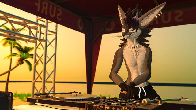 2024-01-10 - Ministry: VRChat_2024-01-10_21-06-04.572_2560x1440.png