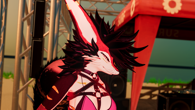2024-01-10 - Ministry: VRChat_2024-01-10_21-07-27.660_2560x1440.png