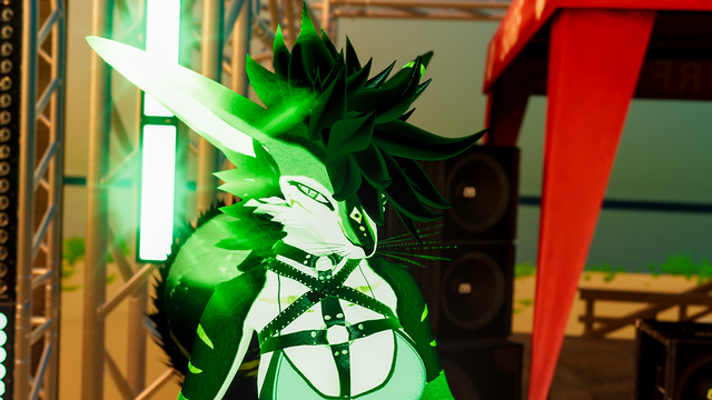 2024-01-10 - Ministry: VRChat_2024-01-10_21-07-31.656_2560x1440.png