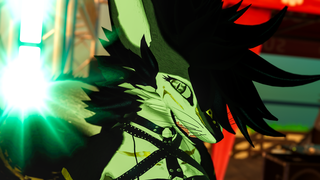 2024-01-10 - Ministry: VRChat_2024-01-10_21-07-33.579_2560x1440.png