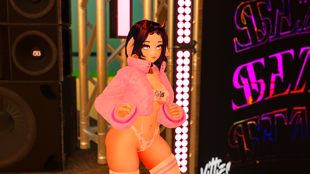 2024-01-10 - Ministry: VRChat_2024-01-10_21-08-04.340_2560x1440.png
