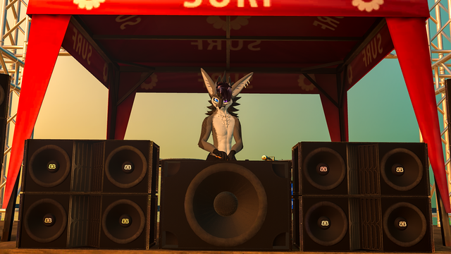 2024-01-10 - Ministry: VRChat_2024-01-10_21-10-13.991_2560x1440.png