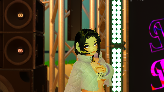 2024-01-10 - Ministry: VRChat_2024-01-10_21-12-45.917_2560x1440.png