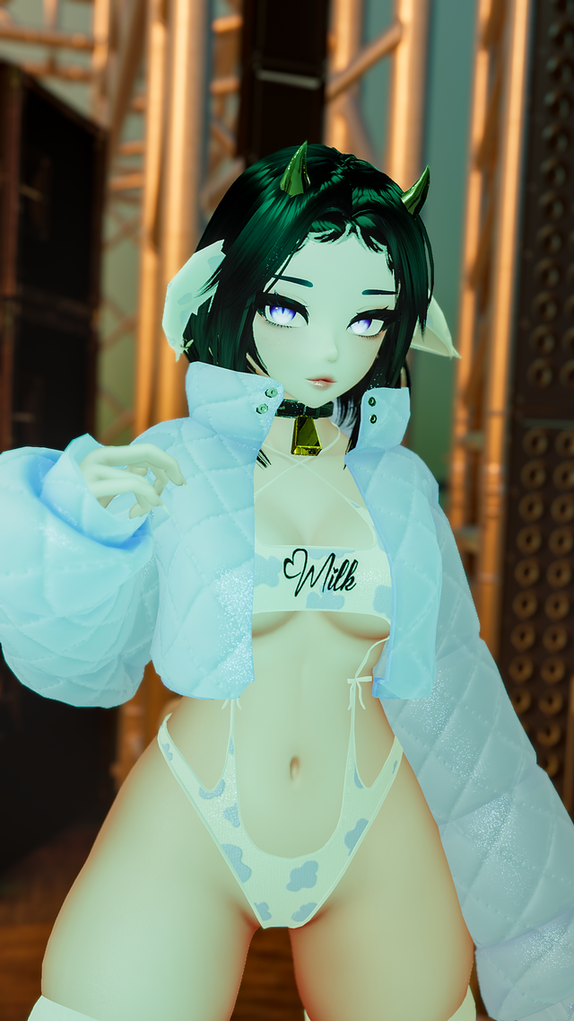 2024-01-10 - Ministry: VRChat_2024-01-10_21-22-38.224_2560x1440.png